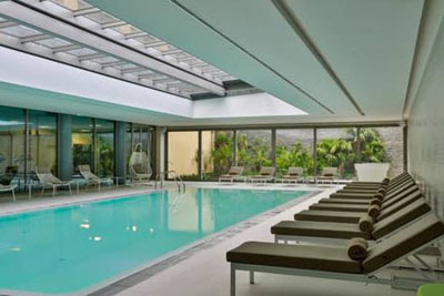 Epic Sana Algarve Hotel