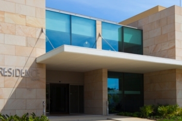 Epic Sana Algarve Hotel