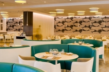 Epic Sana Algarve Hotel