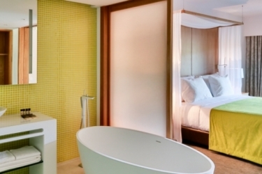 Epic Sana Algarve Hotel