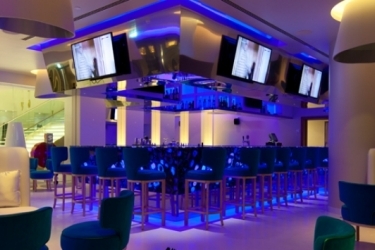 Epic Sana Algarve Hotel