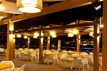 Epic Sana Algarve Hotel