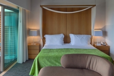 Epic Sana Algarve Hotel