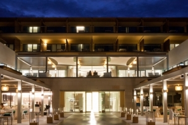 Epic Sana Algarve Hotel