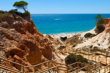 Epic Sana Algarve Hotel