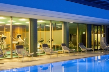 Epic Sana Algarve Hotel