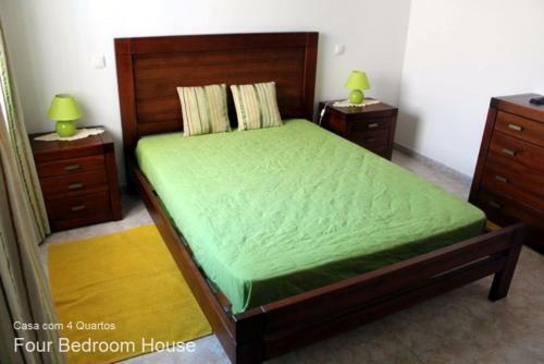 Apartamento Akisol Albufeira Sun