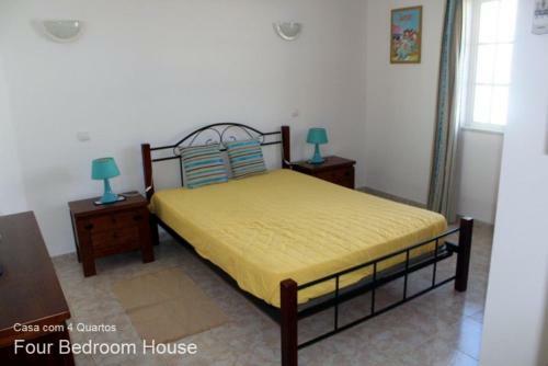 Apartamento Akisol Albufeira Sun