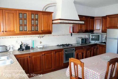 Apartamento Akisol Albufeira Sun