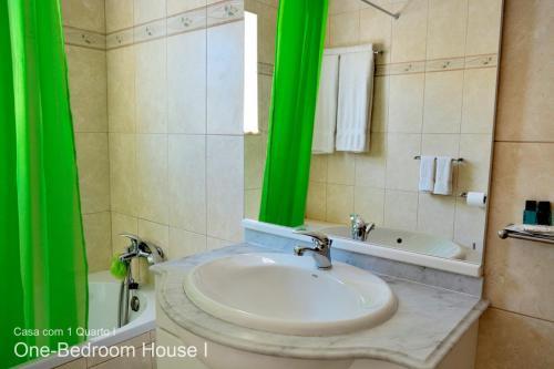 Apartamento Akisol Albufeira Sun