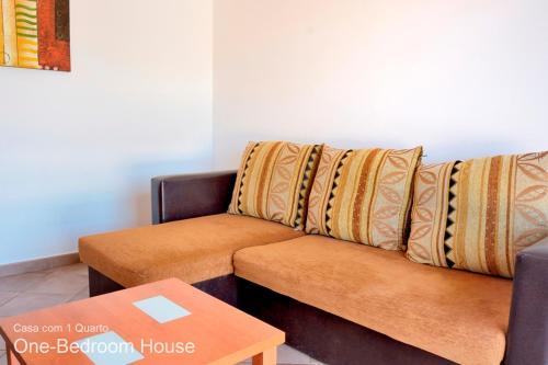 Apartamento Akisol Albufeira Sun