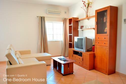 Apartamento Akisol Albufeira Sun