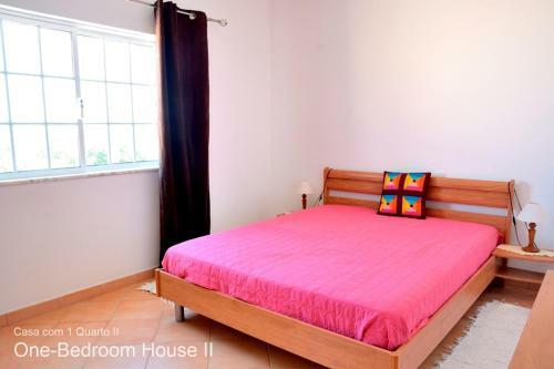 Apartamento Akisol Albufeira Sun