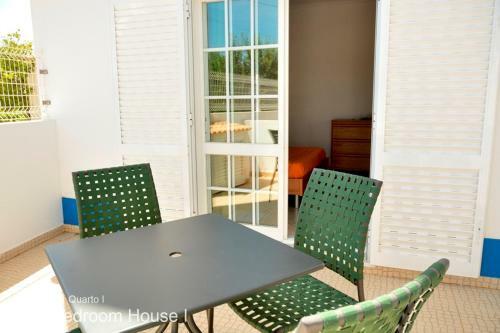 Apartamento Akisol Albufeira Sun