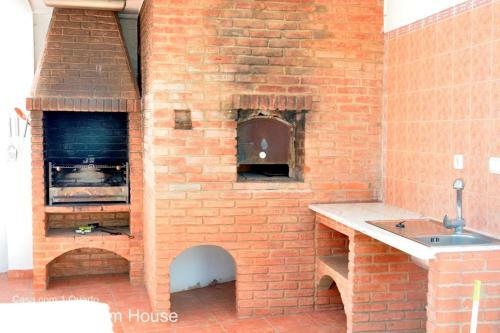 Apartamento Akisol Albufeira Sun