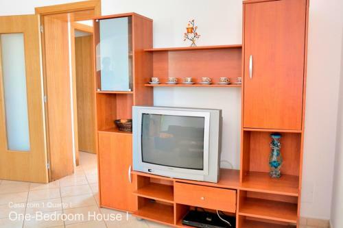 Apartamento Akisol Albufeira Sun