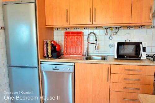 Apartamento Akisol Albufeira Sun