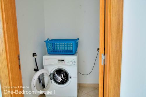 Apartamento Akisol Albufeira Sun