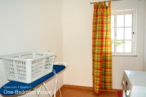 Apartamento Akisol Albufeira Sun