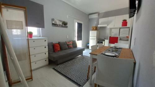 Albergue Du4arte