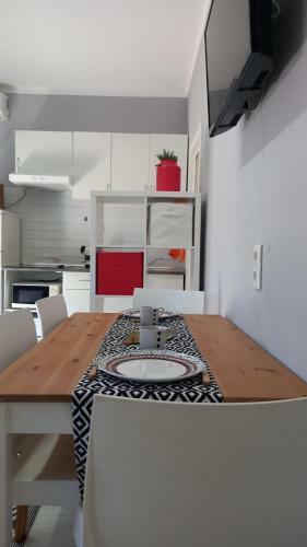 Albergue Du4arte