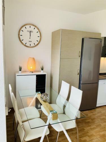 Apartamento Vac043