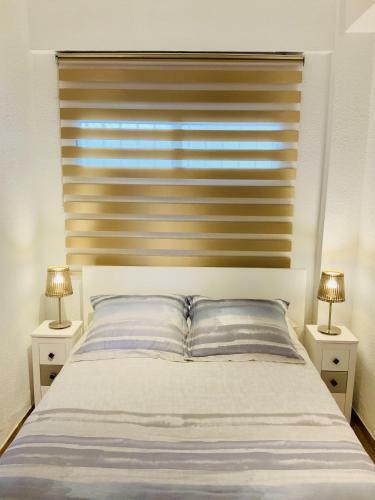 Apartamento Vac043