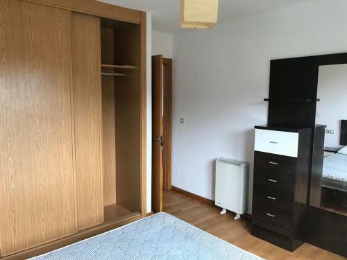 Apartamento Elegante