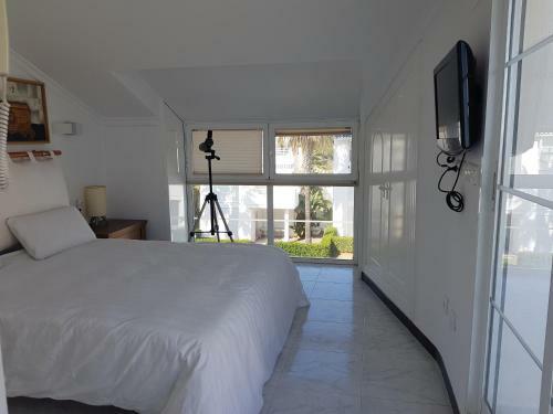 Casa Primera Linea Playa Denia