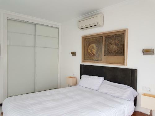 Casa Primera Linea Playa Denia