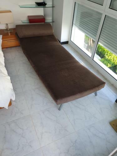 Casa Primera Linea Playa Denia
