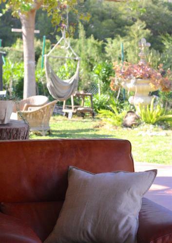 Villa Bonita 6