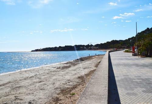 Apartamento Ap1107 Oasis Beach 2 Marineta
