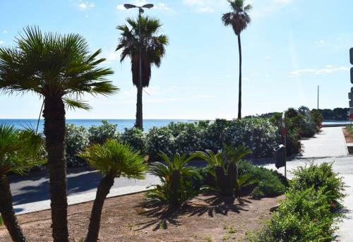 Apartamento Ap1107 Oasis Beach 2 Marineta
