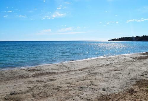 Apartamento Ap1107 Oasis Beach 2 Marineta