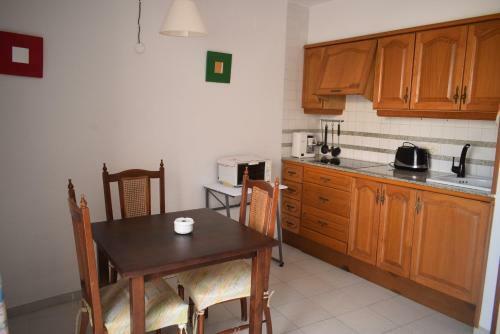 Apartamento Ap1107 Oasis Beach 2 Marineta