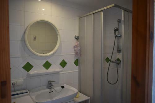 Apartamento Ap1107 Oasis Beach 2 Marineta