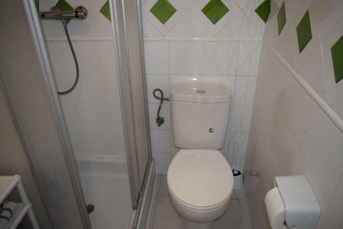 Apartamento Ap1107 Oasis Beach 2 Marineta