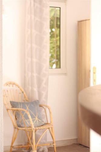 Apartamento Duplex Aldebaran