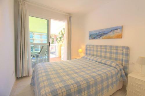 Apartamento Mirador Al Mar