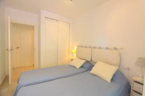 Apartamento Mirador Al Mar