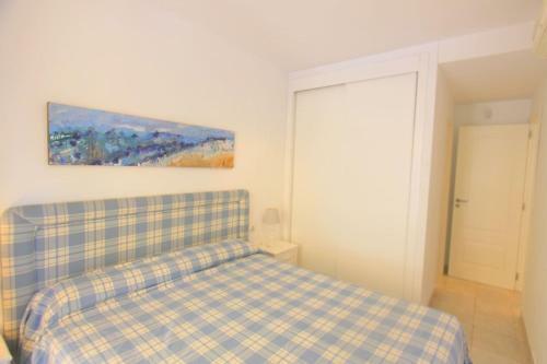 Apartamento Mirador Al Mar