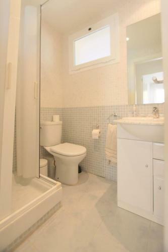 Apartamento Mirador Al Mar