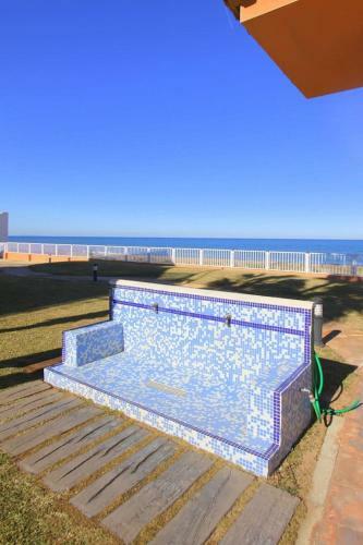 Apartamento Mirador Al Mar