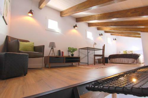Casa Denia Castillo City Centre