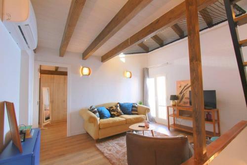 Casa Denia Castillo City Centre