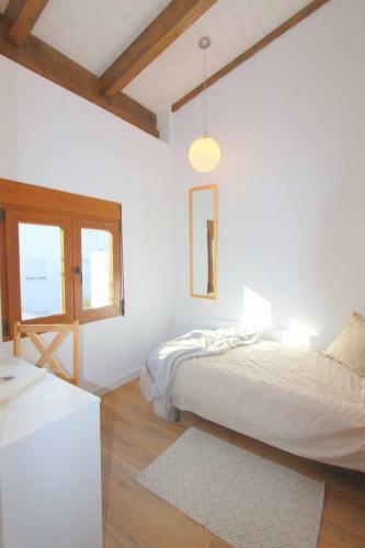 Casa Denia Castillo City Centre