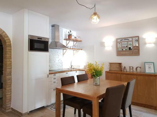 Apartamento Mr Racon�. 41