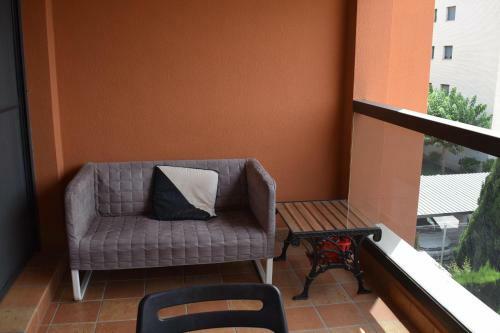 Apartamento Ap1115 Jardines de Las Marinas