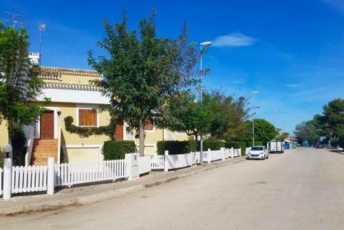 Ad3203 La Escala Mar Jonica